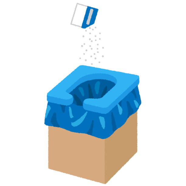 Best Long-term porta potty rental  in Kemah, TX